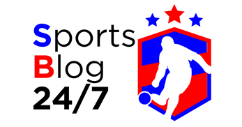 Sports Blog 24/7