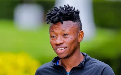 Clifford Aboagye’s Unwavering Journey: From Udinese Challenges to Global Football Odyssey