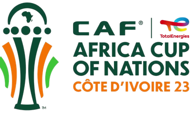 THE IVORY COAST IS READY FOR THE REST OF AFRICA