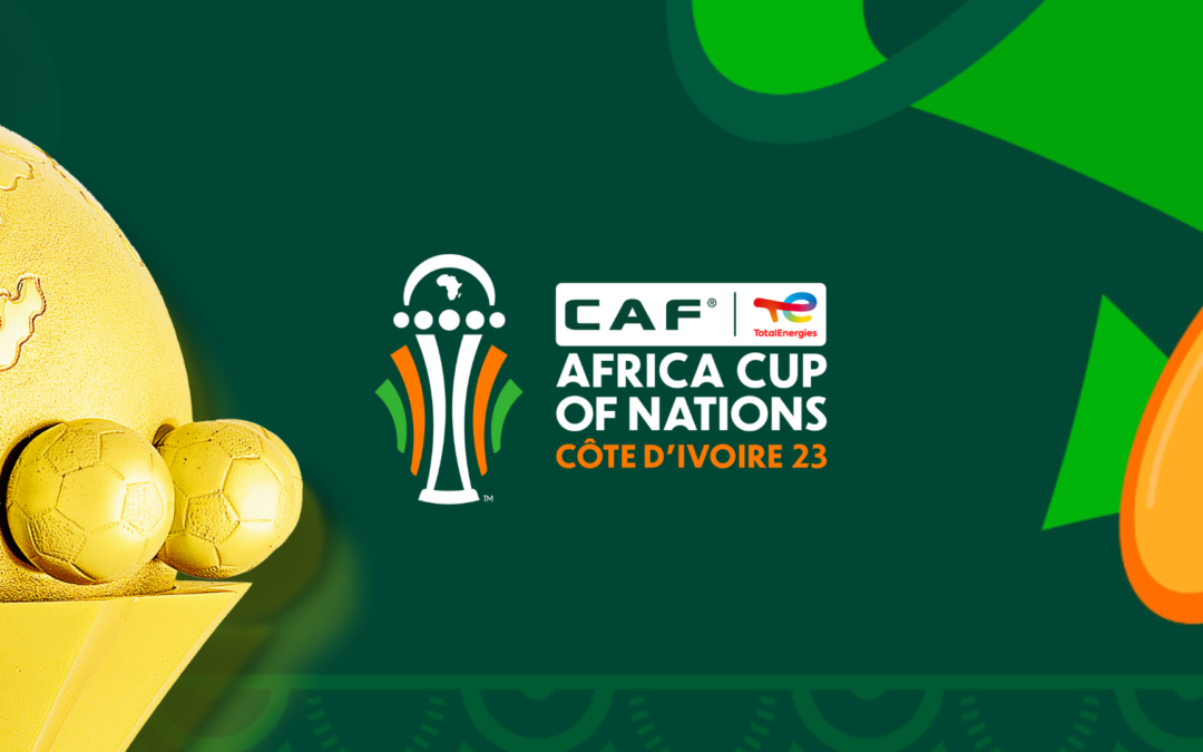 Africa Cup of Nations: Undervalued Excellence on the Pitch Amidst European Overshadowing