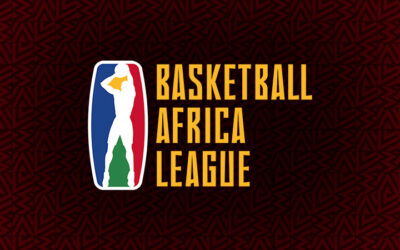 Basketball Africa League (BAL) Season 4 Set for Exciting Expansion in 2024