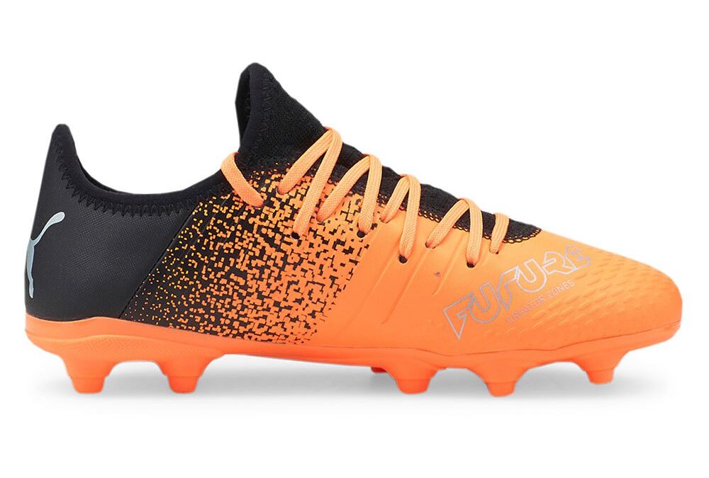 Football Boots Arrive for Division One League and Women’s Premier League Clubs in Ghana