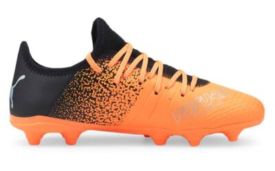 Football Boots Arrive for Division One League and Women’s Premier League Clubs in Ghana