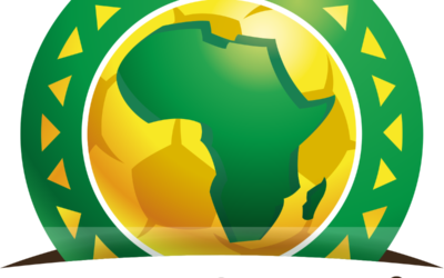 African Football’s Diasporas: A Catalyst for Success or a Challenge to Homegrown Talent?