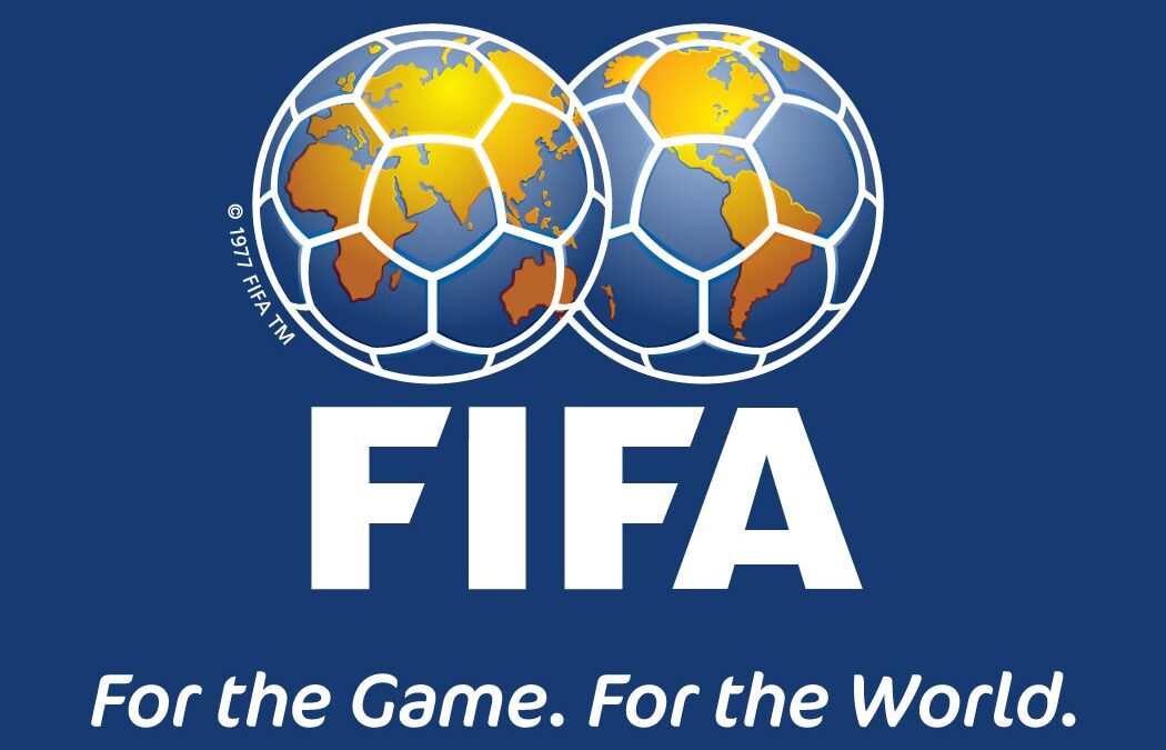 76African clubs banned from transfers by FIFA