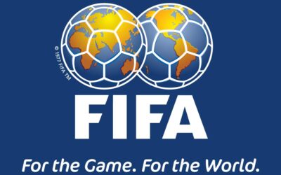 76African clubs banned from transfers by FIFA