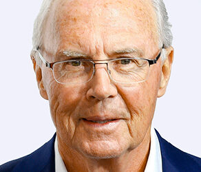 Farewell to a Football Legend: Franz Beckenbauer’s Legacy Lives On