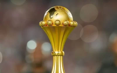 AFCON 2023 Group D Preview: Algeria, Burkina Faso, Mauritania, Angola