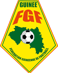 Guinea Calls for Caution Amid Tragic Celebrations Following AFCON Victory