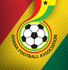 GFA Apologise For Disastrous Black Stars AFCON Performance