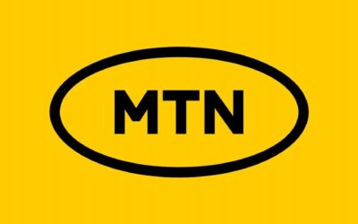 MTN Sends 163 Fans on All-Expense-Paid Journey to Rally Behind Ghana’s Black Stars at AFCON 2023