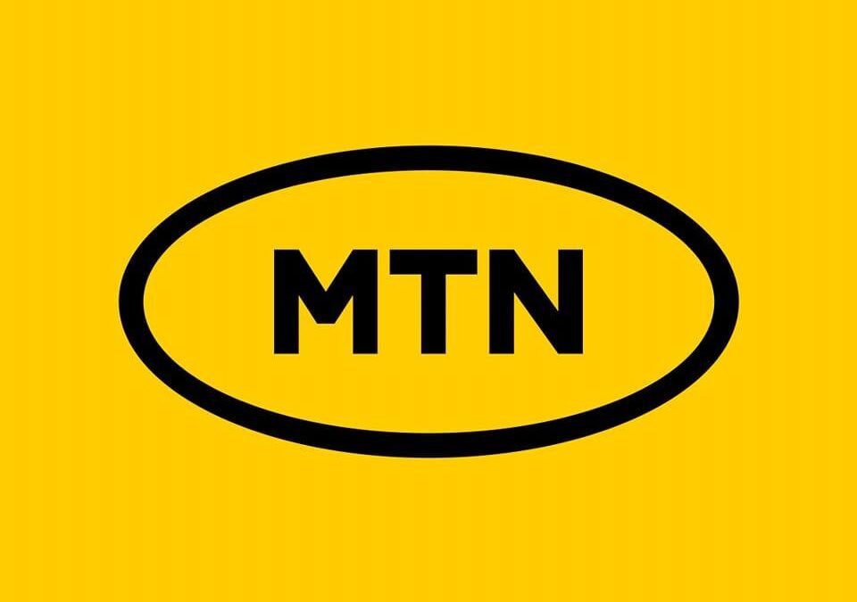 MTN Sends 163 Fans on All-Expense-Paid Journey to Rally Behind Ghana’s Black Stars at AFCON 2023