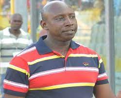 Former Hearts of Oak CEO Neil Armstrong Mortagbe Criticizes Coach Hughton’s Snub of Richmond Lamptey in AFCON 2023