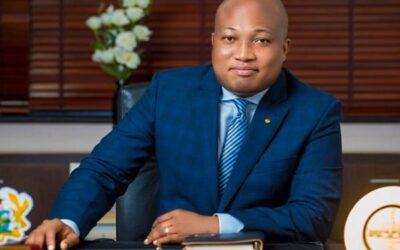 Ghana’s Black Stars Urged to Recognize Taxpayers’ Sacrifices Amidst Economic Crisis