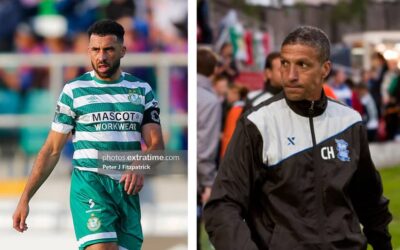 Pico Lopes Anticipates Clash with Chris Hughton’s Ghana in AFCON Opener
