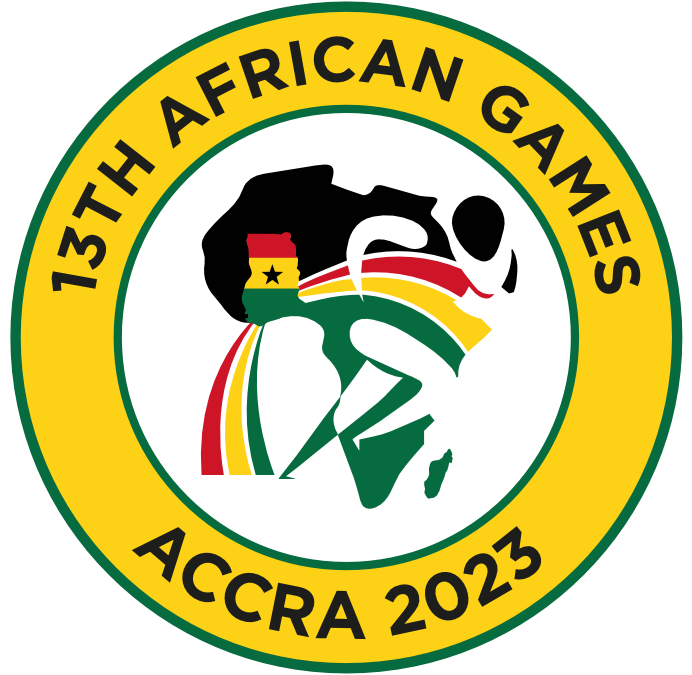 Preparations in Full Swing as Sports Federations Begin Camp at Cape Coast for 13th African Games