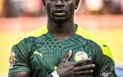 Sadio Mane’s Departure from Bayern Munich: A Financial Decision, Not Footballing”
