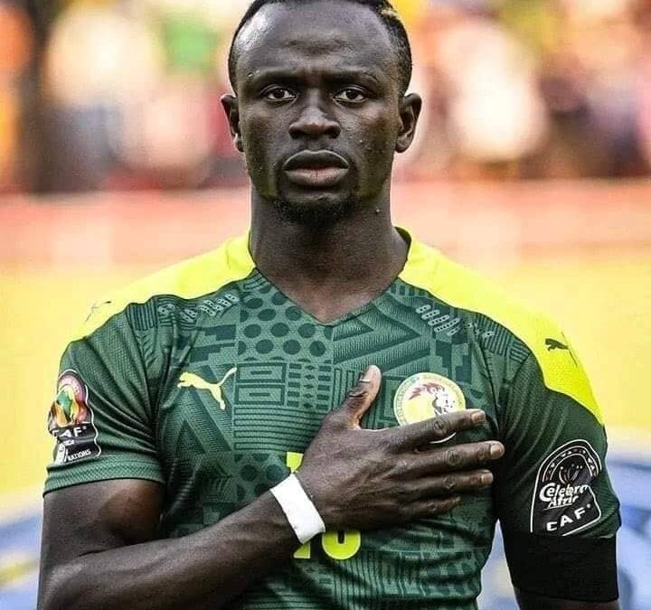 Sadio Mane’s Departure from Bayern Munich: A Financial Decision, Not Footballing”