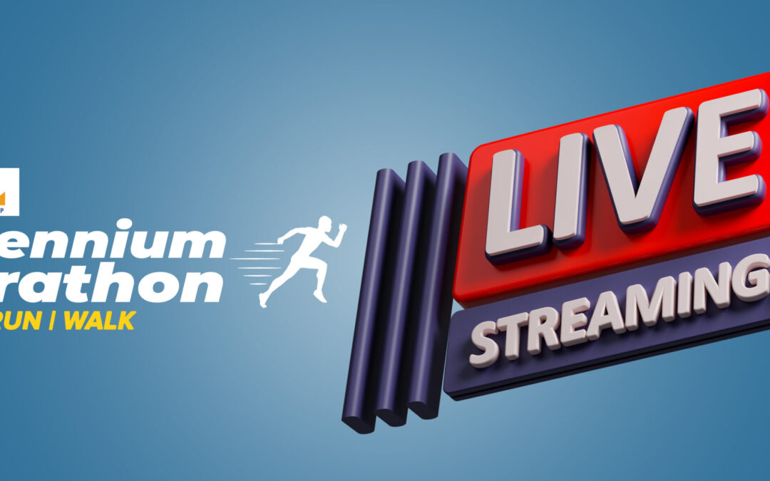 Accra Sets the Stage for the 10th KGL Millennium Marathon in 2024