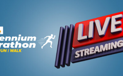 Accra Sets the Stage for the 10th KGL Millennium Marathon in 2024