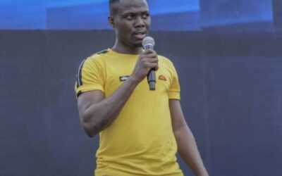 Emmanuel Agyeman Badu Expresses Concerns about Ghana Football State