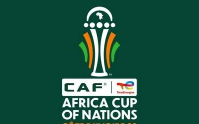 Sports Analyst Urges Nigerians to Ease Pressure on Super Eagles Amid AFCON Success”