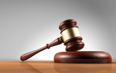 Real Tamale United FC Slapped with GHS10,000 Fine and Three-Match Ban