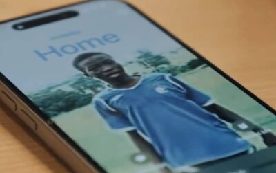 Mohamed Diomande Unveils Heartwarming Origin of Rangers Connection from Childhood in Ghana