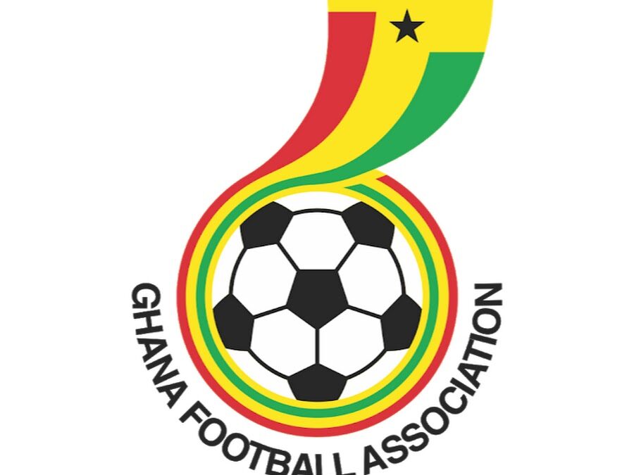 Race for Black Stars Coach: European Talents Vie for Coveted Position”