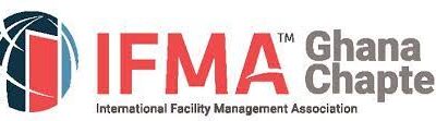 IFMA Urges Government to Prioritize Maintenance of Borteyman Sports Complex