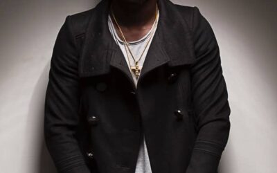 Stonebwoy’s Manager Reveals Payment Details for NSA Concert: Calls for Transparency