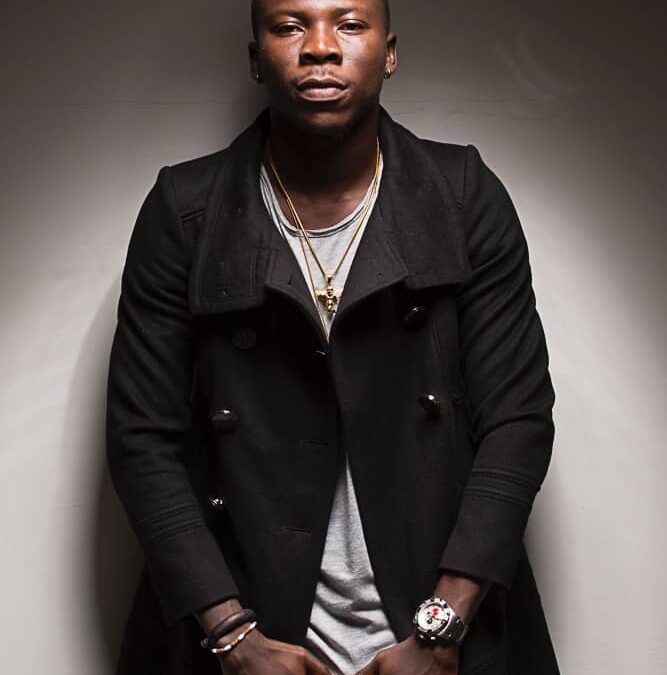 Stonebwoy’s Manager Reveals Payment Details for NSA Concert: Calls for Transparency