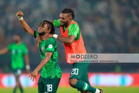 Anticipating an Exciting Final’ – Atalanta Manager Commends Lookman’s AFCON Performances