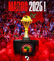 AFCON 2025 Rescheduled: Implications for African Players in European Leagues