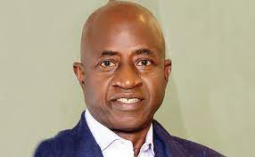 Odegbami Predicts Super Eagles to Face Ivory Coast in the Final