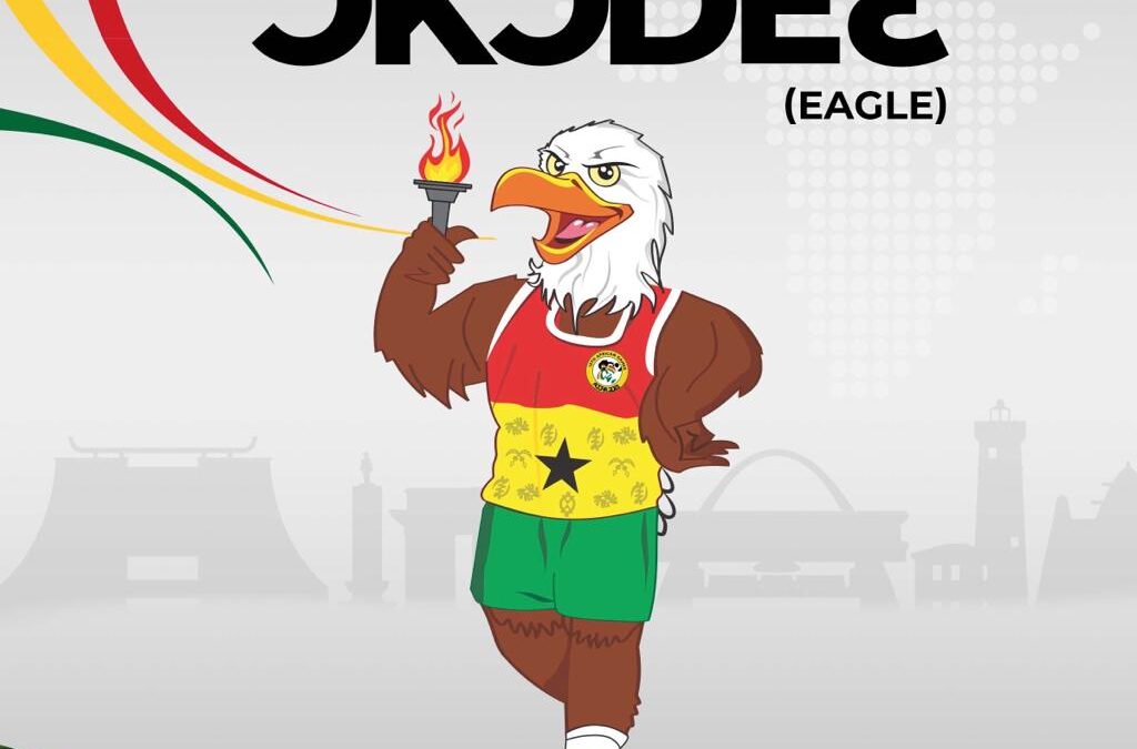 Local Organizing Committee Disputes Claims of Excessive Spending for African Games 2023 Operational Budget