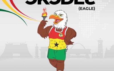 Local Organizing Committee Disputes Claims of Excessive Spending for African Games 2023 Operational Budget