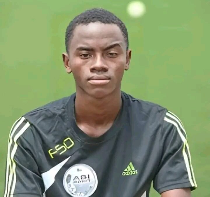 Simon Adingra’s Remarkable Journey: From the Streets of Ivory Coast to Football Success