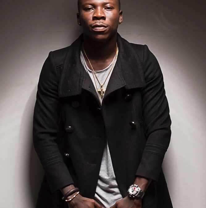Stonebwoy’s Manager Reveals Payment of Over GHS70,000 for Concert Amid NSA Accounts Disclosure