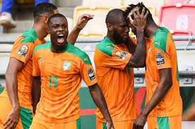 Ivory Coast’s Remarkable Turnaround