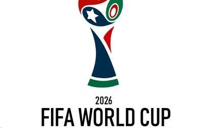 Mexico City Secures Prestigious Role as Host of 2026 FIFA World Cup Opening Match