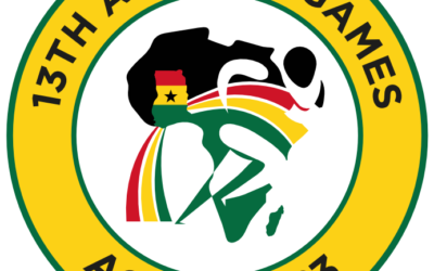 Ghana’s Final Preparations for 13th African Games Receive High Praise in Key Meeting”