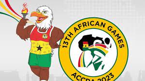 GBC and LOC Extend Invitation to All Ghanaian Media Houses for 13th African Games Coverage