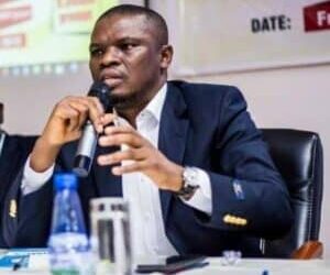 Sports Minister Refutes Authorization for Accra Sports Stadium Closure During Christmas, Citing Concerns Over Pitch Damage