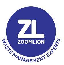 Zoomlion Ensures Cleanliness for Sporting Success at Accra’s Stadia during 13th African Games