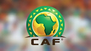 CAF Awards RS Berkane 3-0 Victory Following Kit Confiscation Incident