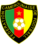 Cameroon Football Federation Expresses Surprise Over Sports Ministry’s Hiring of National Team Coach