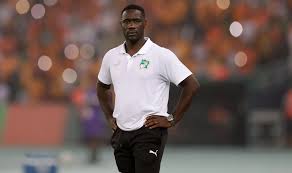 Côte d’Ivoire Revamps Backroom Staff Following African Championship Victory