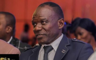 Karela United Coach Acknowledges Challenge Posed by Nations FC