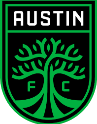 Austin FC Sporting Director Silent on Osman Bukari Transfer Speculation